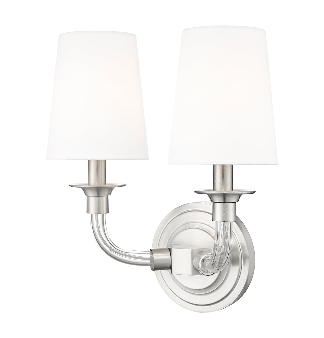 Katerina - Wall Sconce