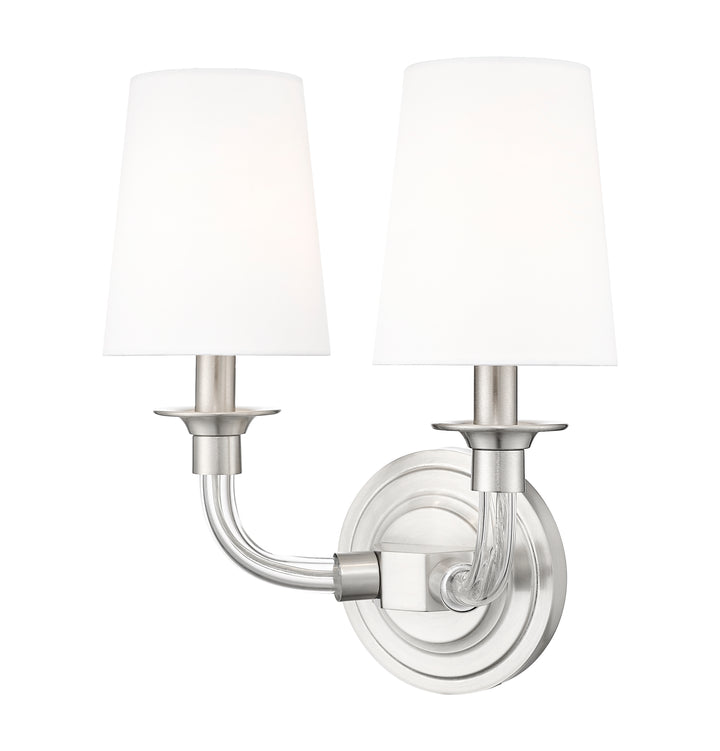 Katerina - Wall Sconce