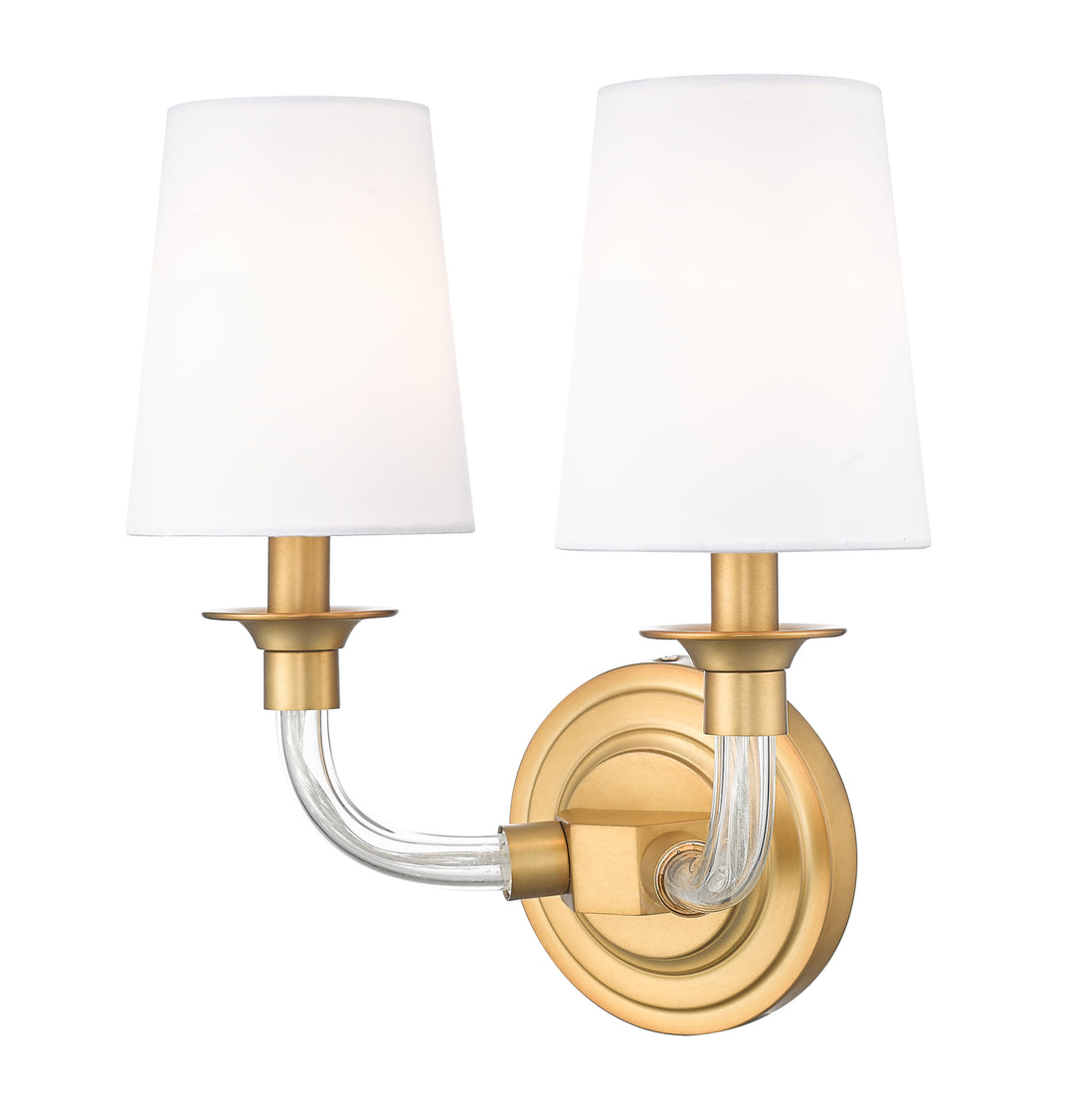 Katerina - Wall Sconce
