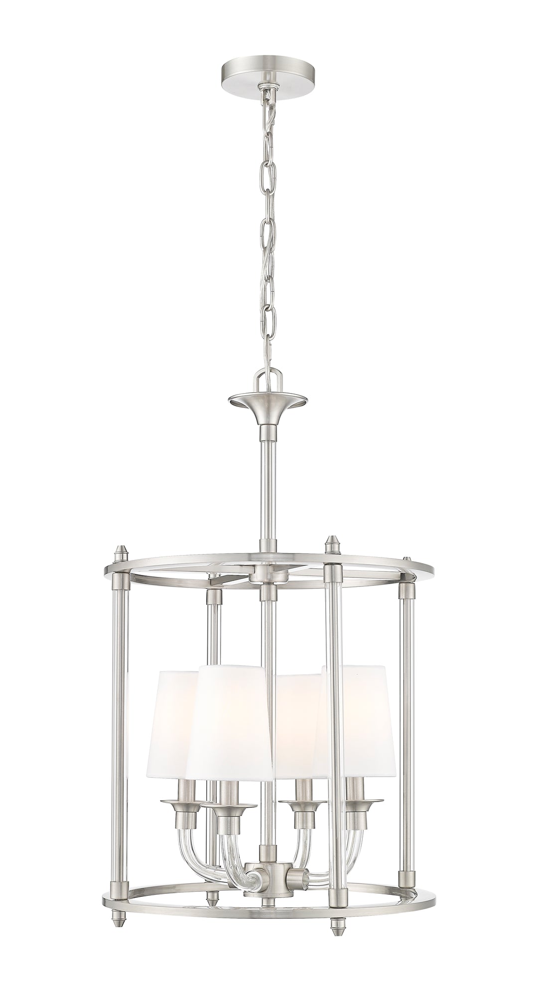 Katerina - Chandelier