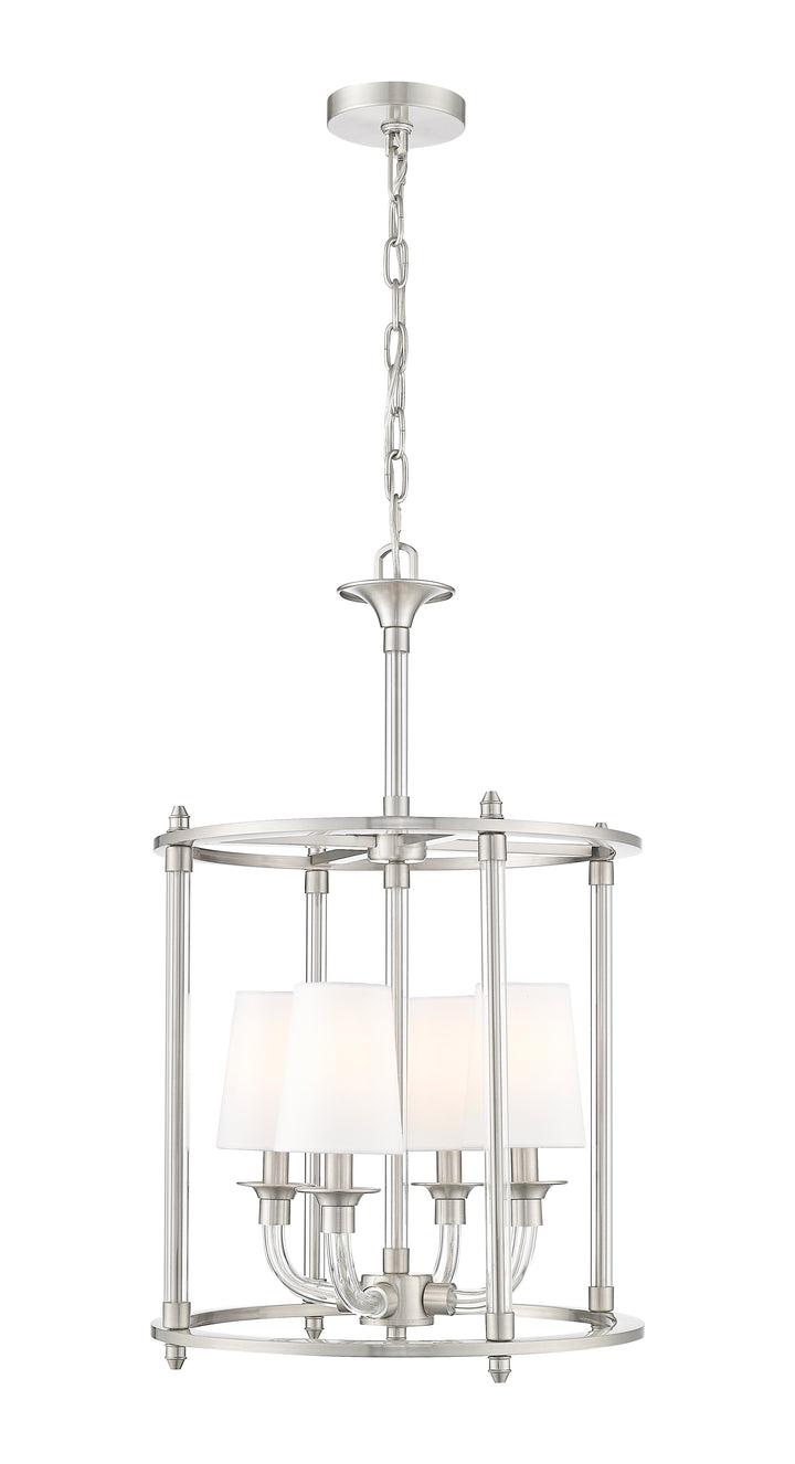 Katerina - Chandelier