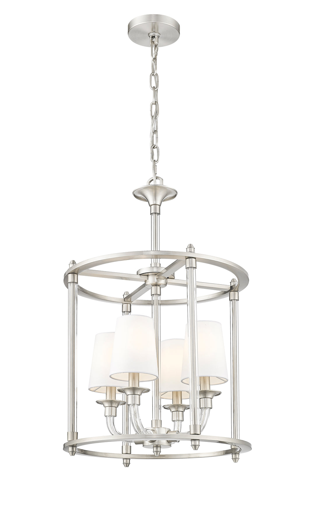 Katerina - Chandelier