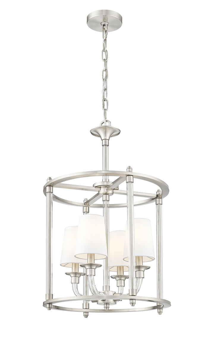 Katerina - Chandelier