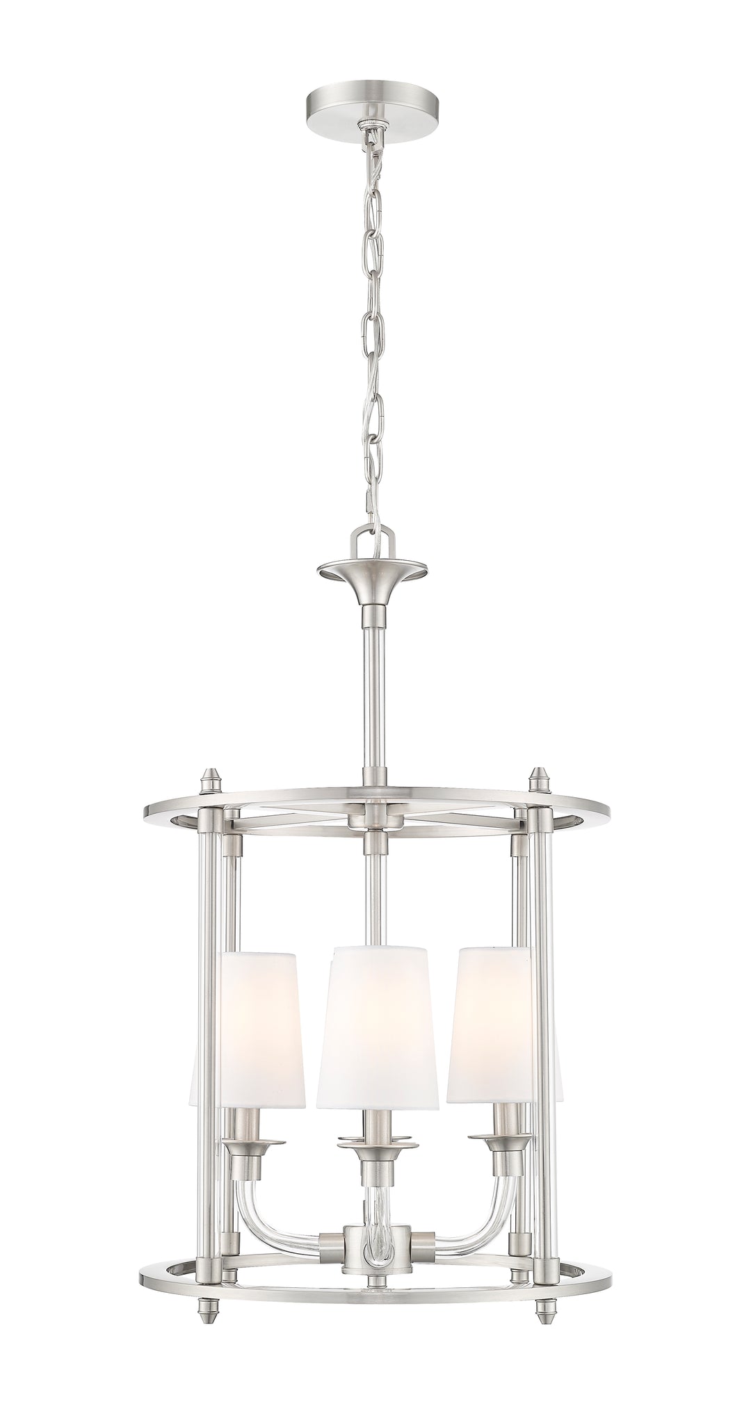 Katerina - Chandelier