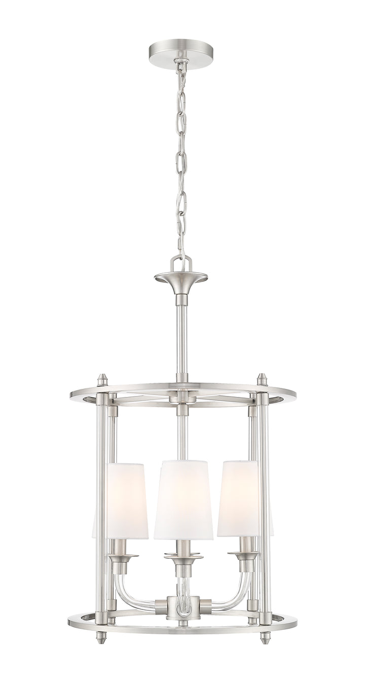 Katerina - Chandelier