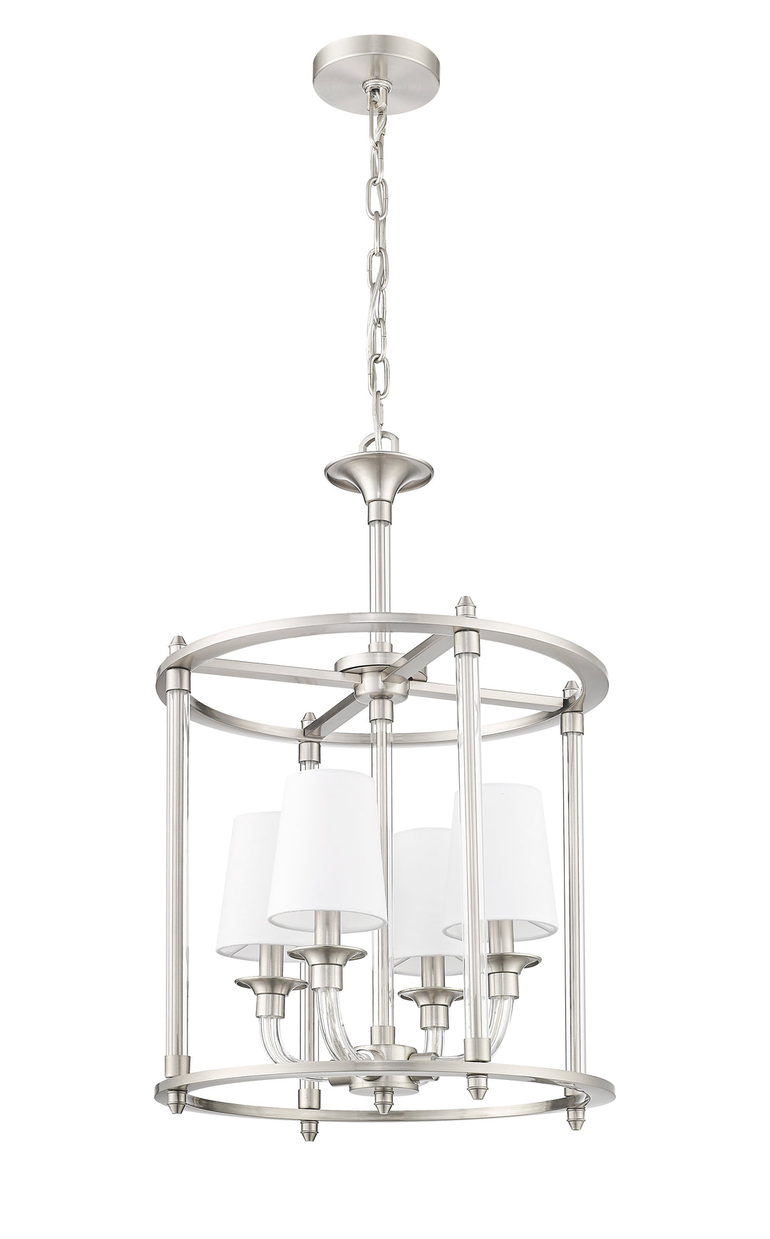 Katerina - Chandelier