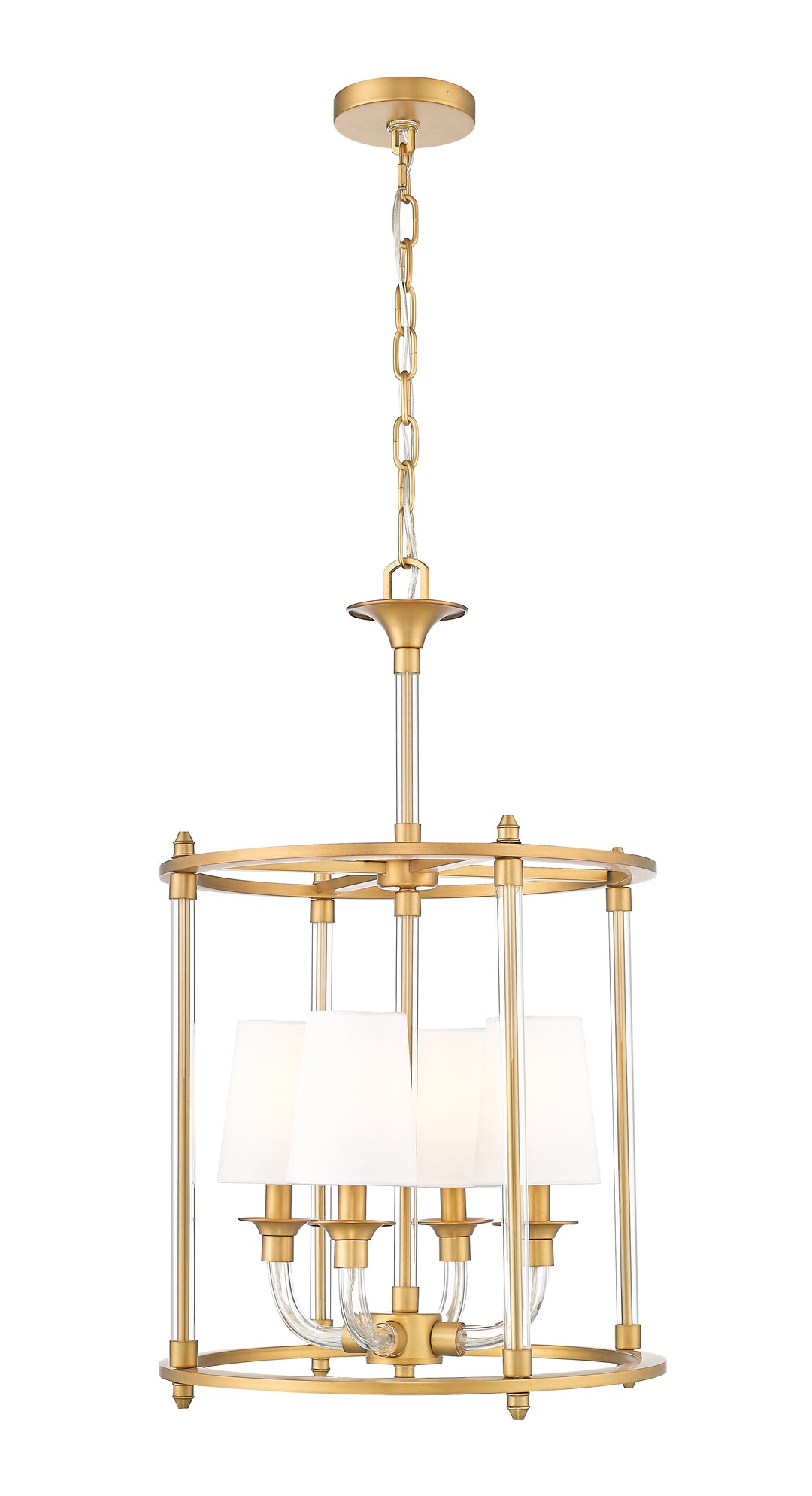 Katerina - Chandelier