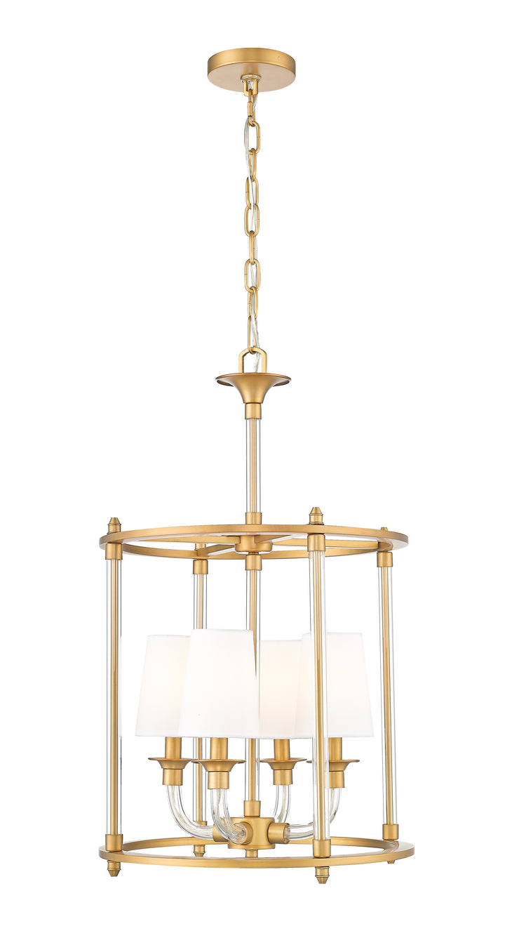 Katerina - Chandelier