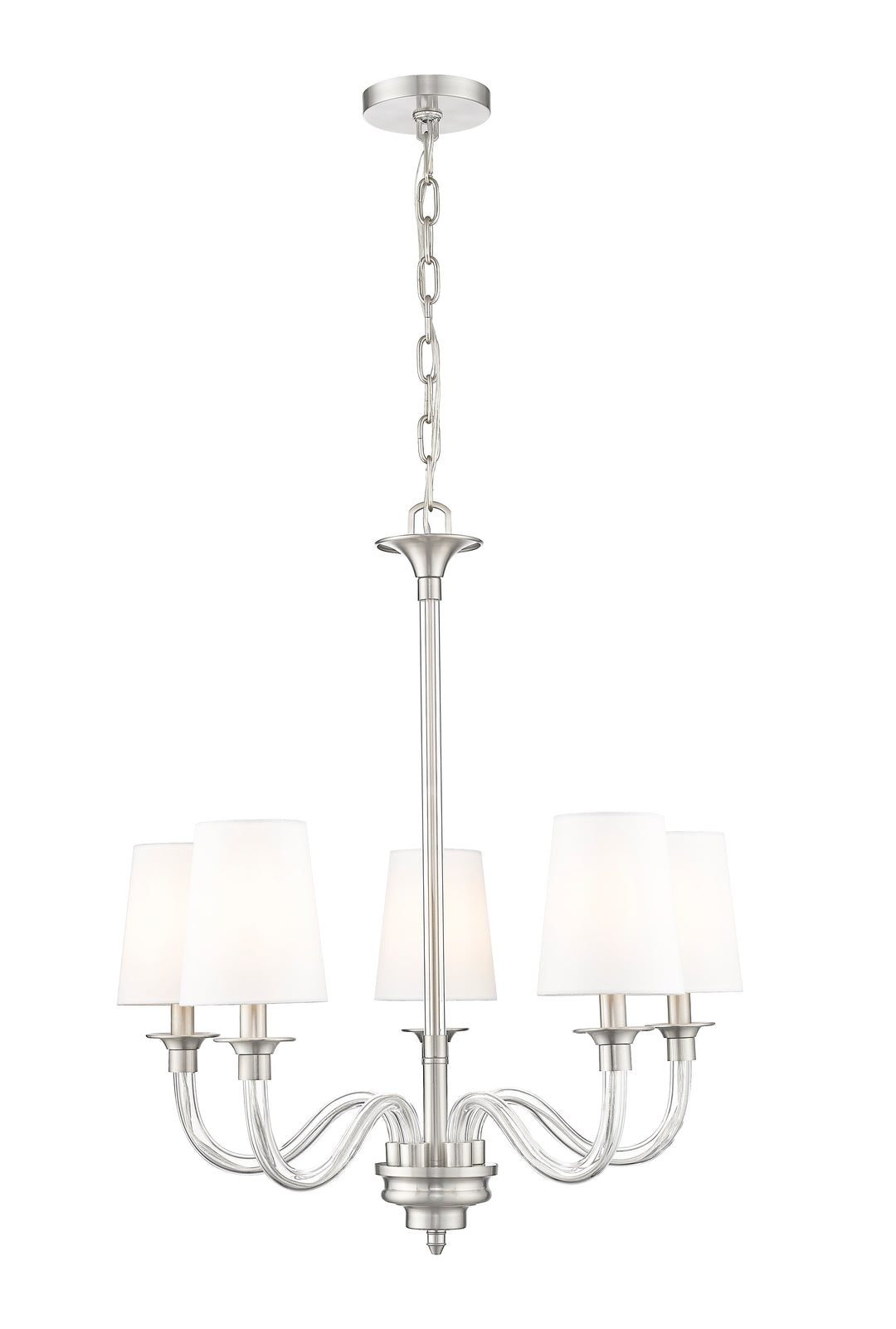 Katerina - Chandelier