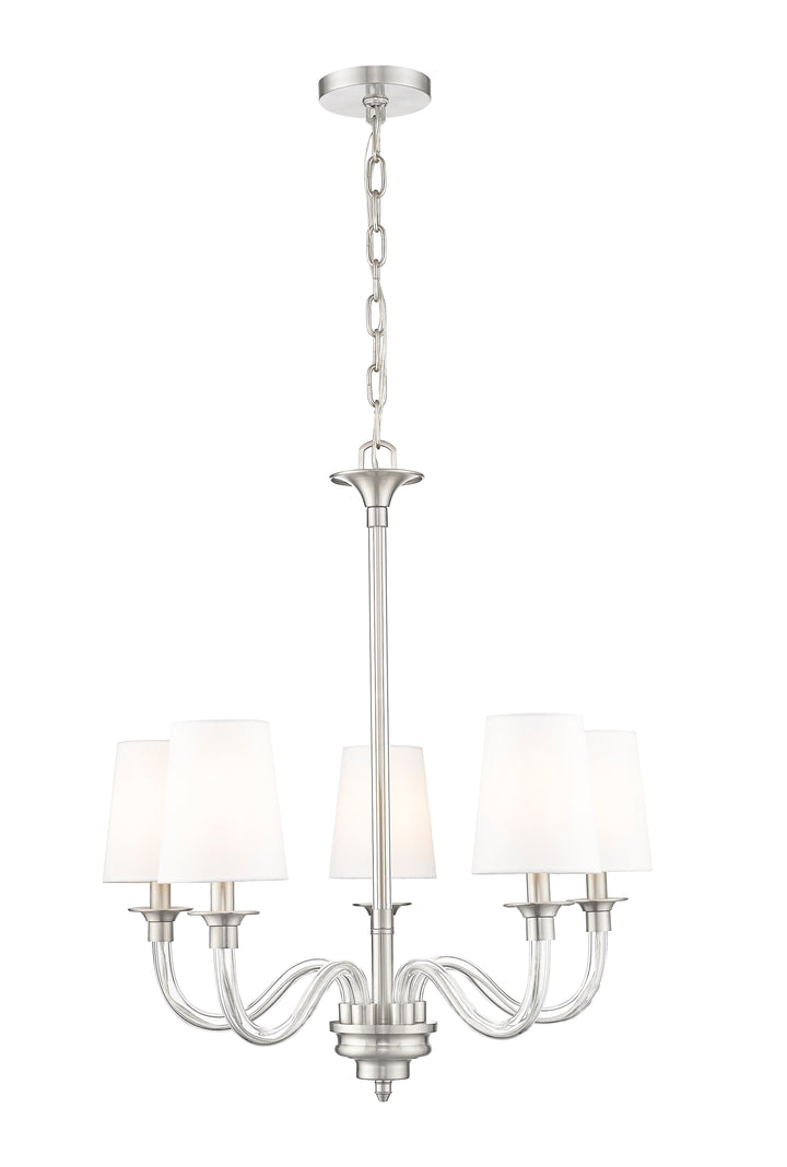 Katerina - Chandelier