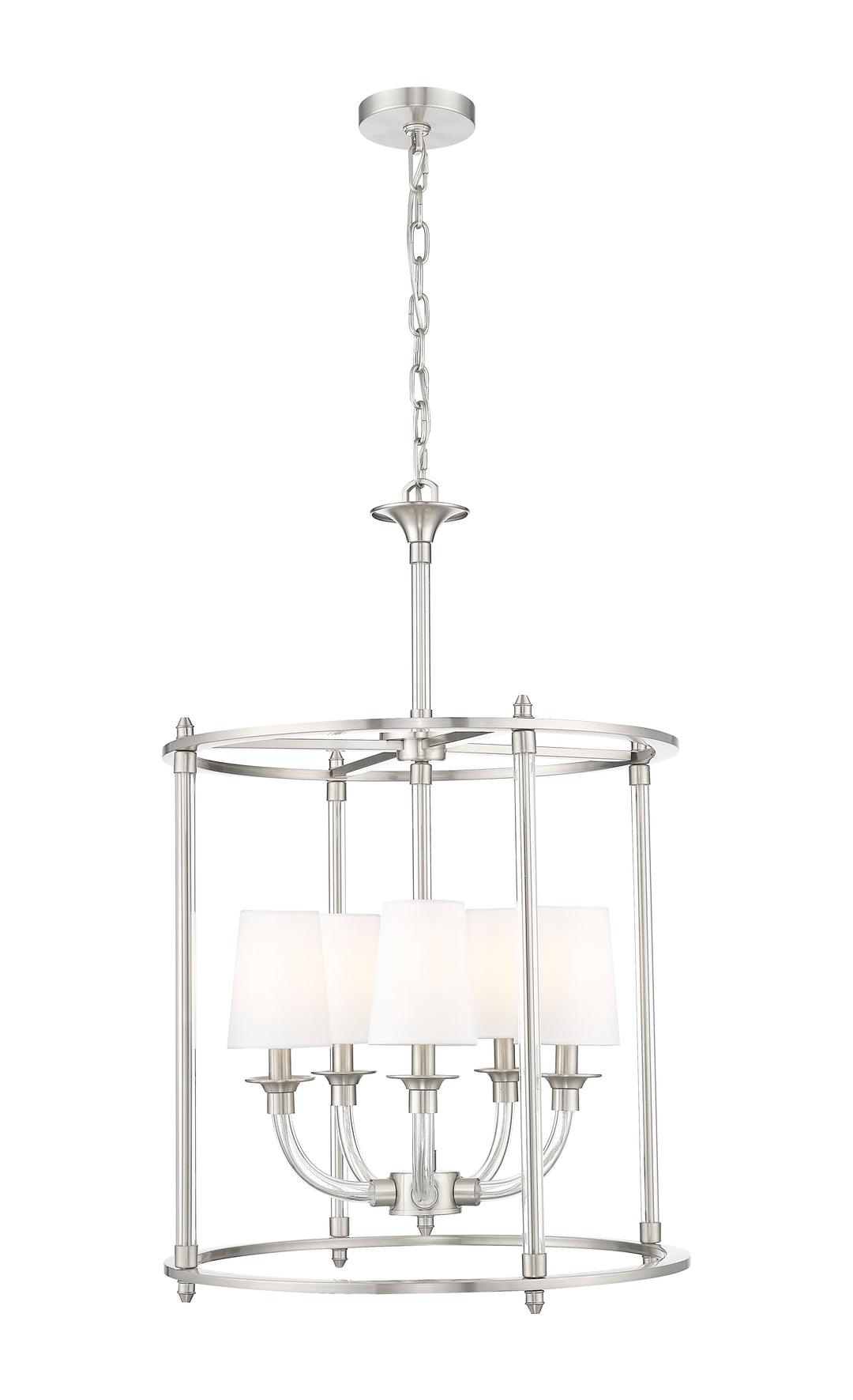 Katerina - Chandelier