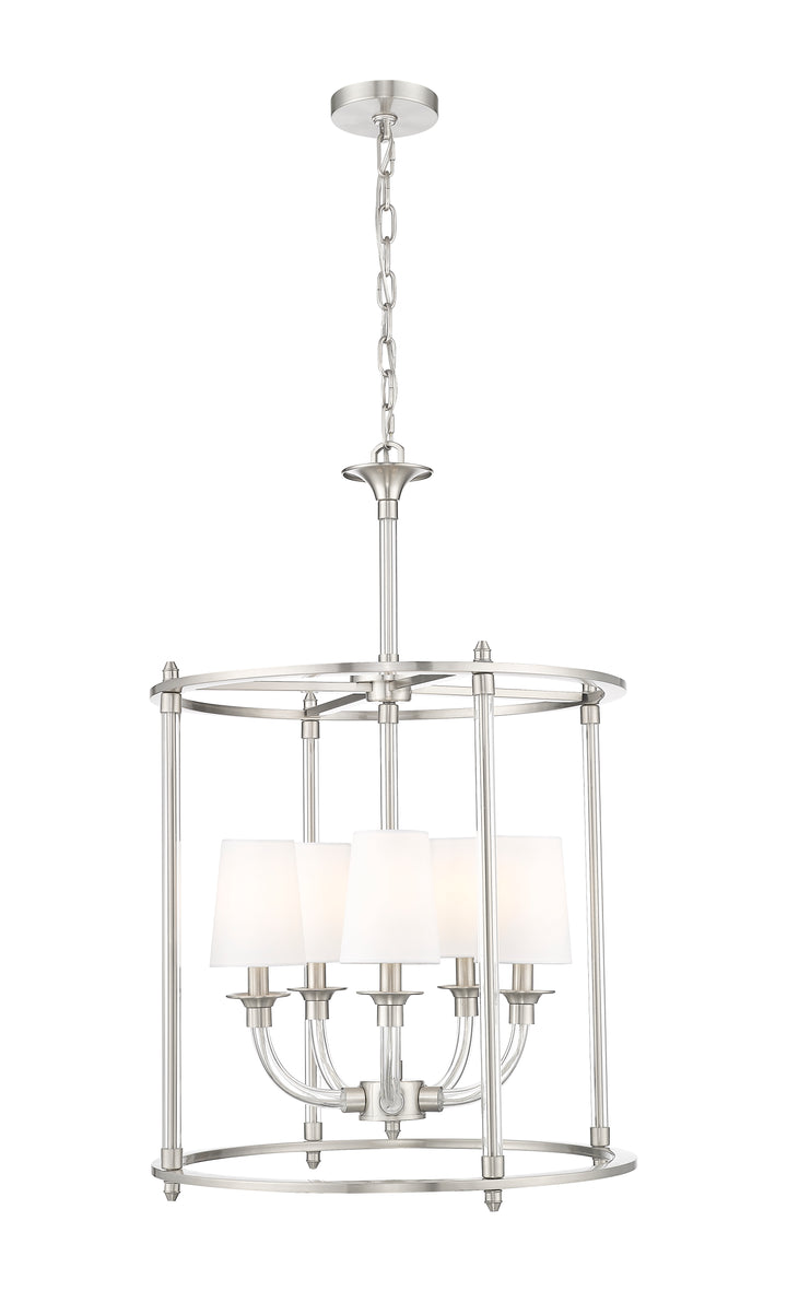 Katerina - Chandelier
