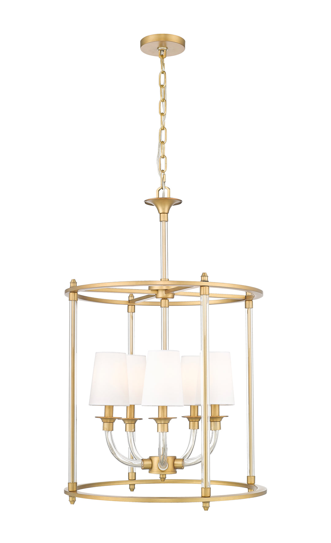 Katerina - Chandelier