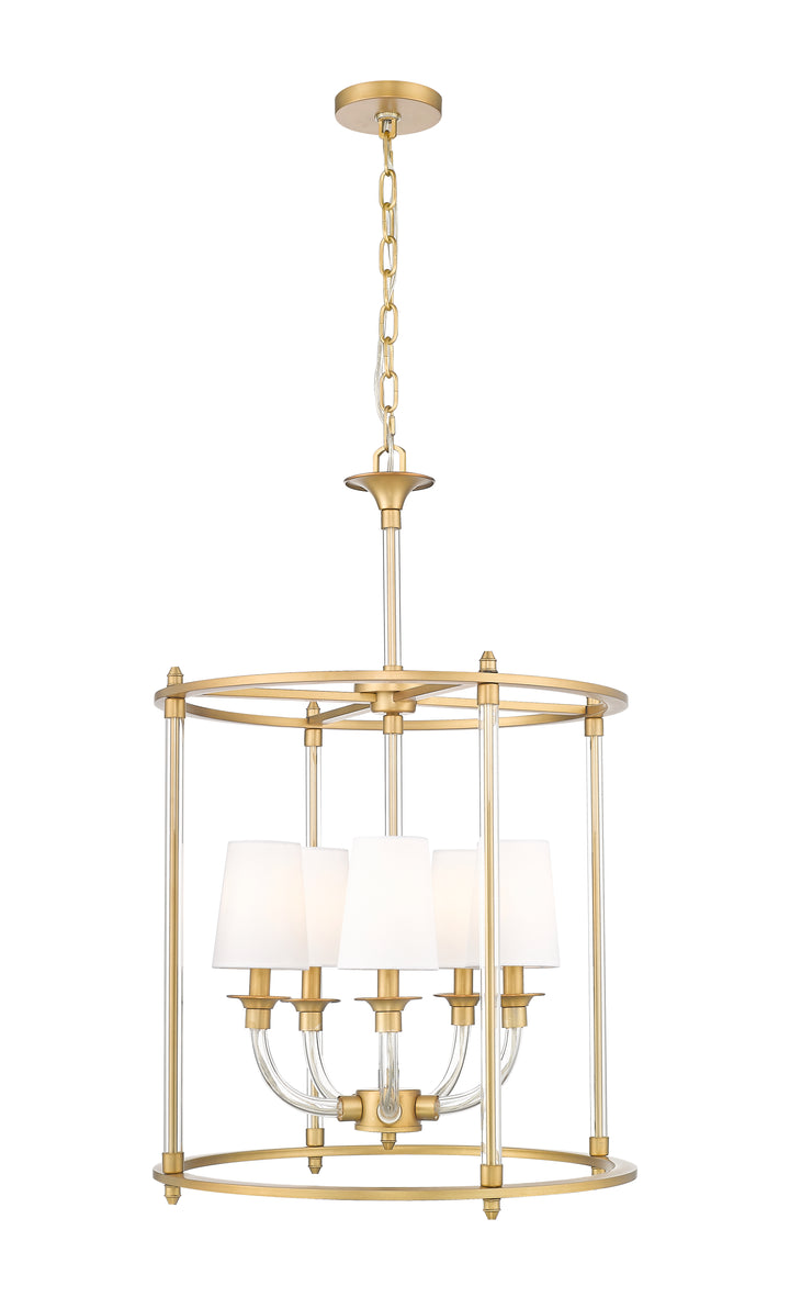 Katerina - Chandelier