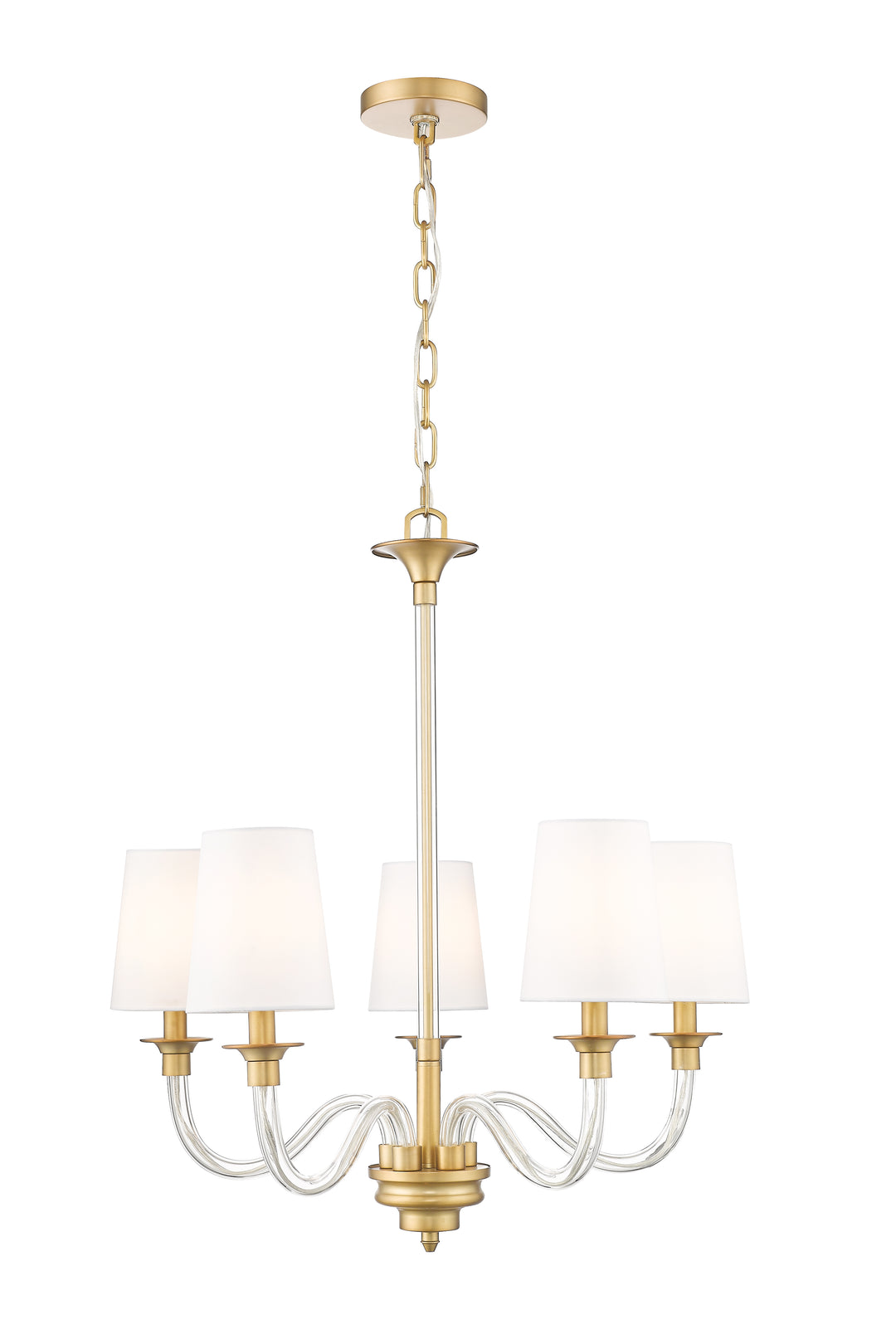 Katerina - Chandelier
