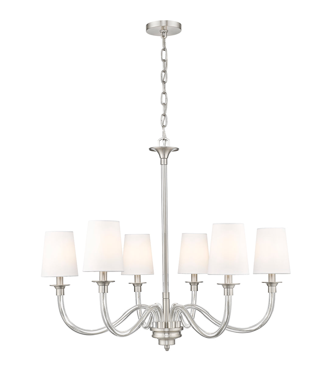 Katerina - Chandelier