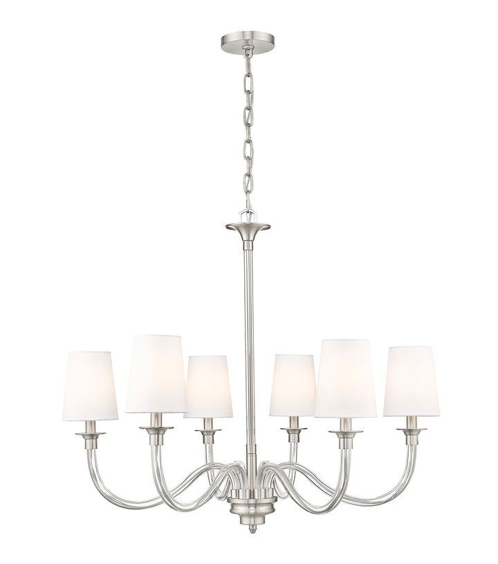 Katerina - Chandelier