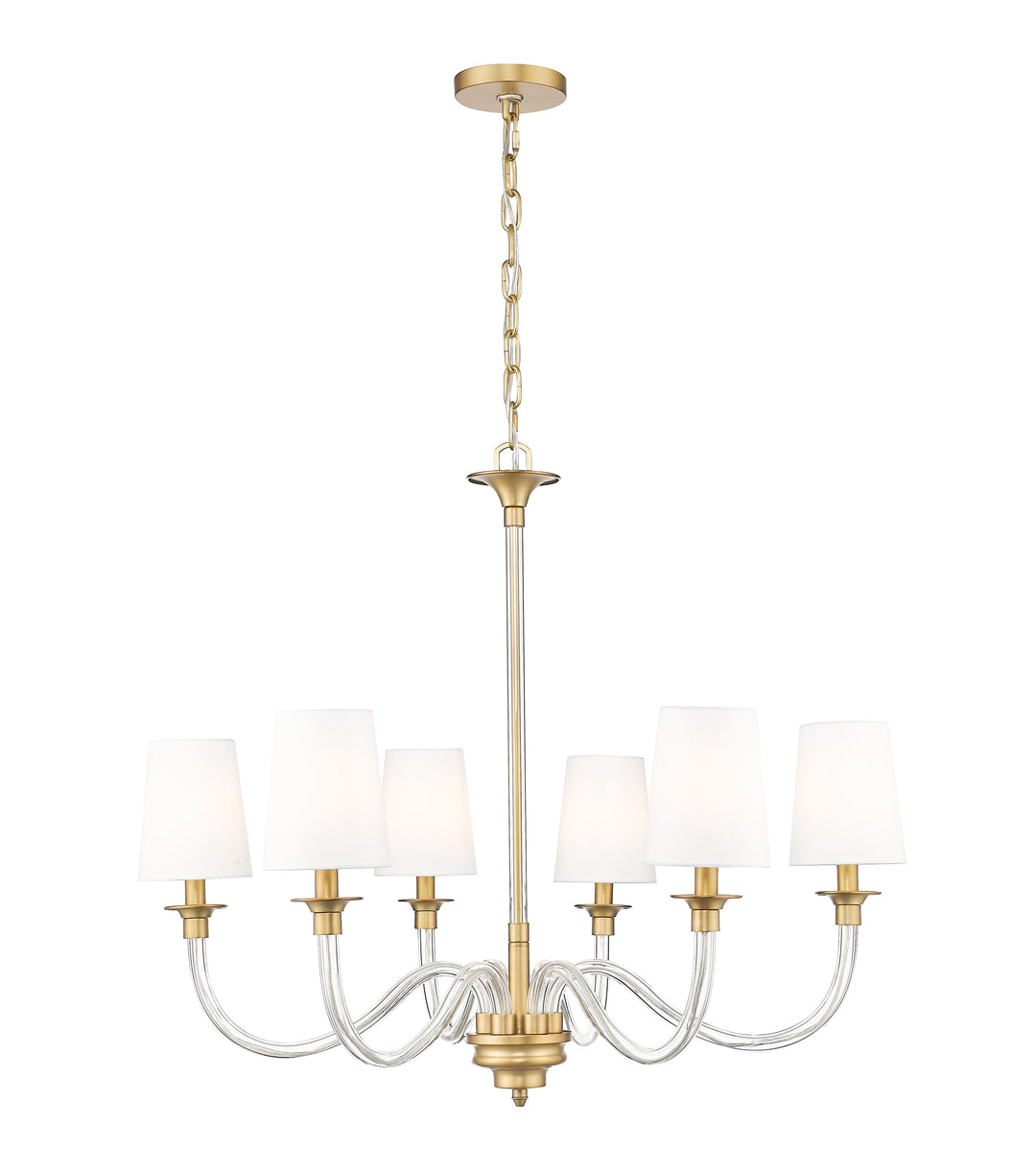 Katerina - Chandelier
