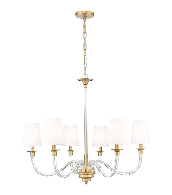 Katerina - Chandelier