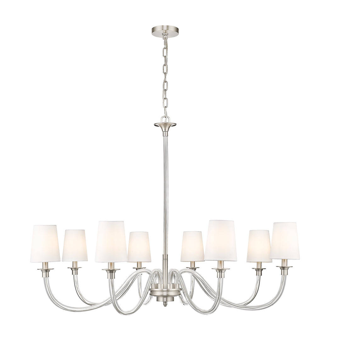 Katerina - Chandelier