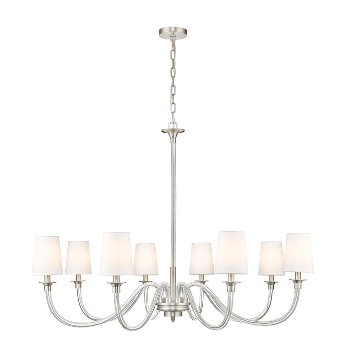 Katerina - Chandelier