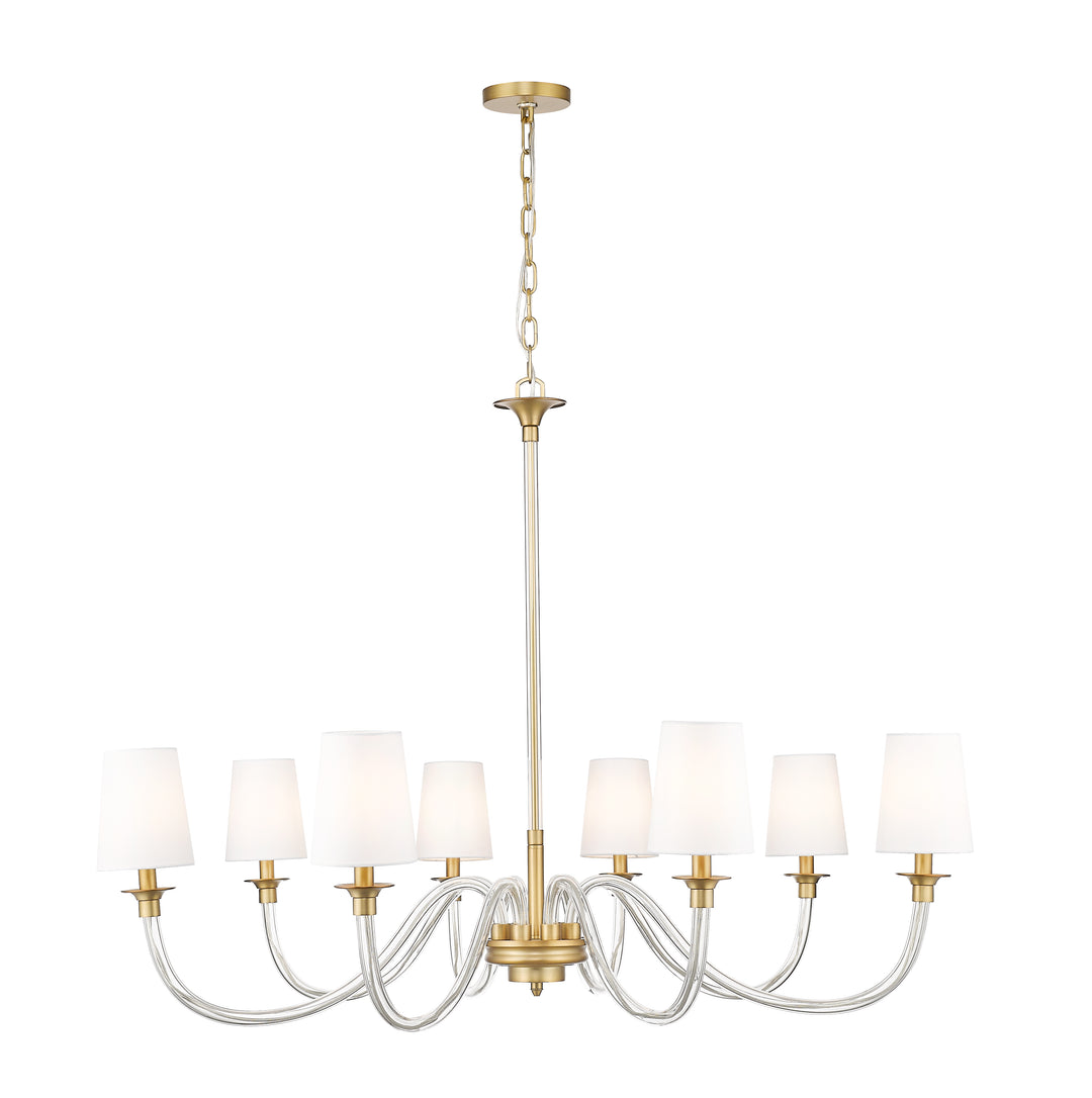 Katerina - Chandelier
