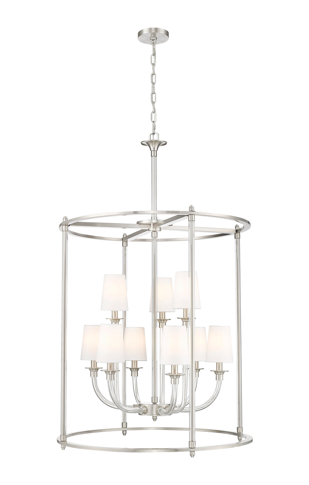 Katerina - Chandelier