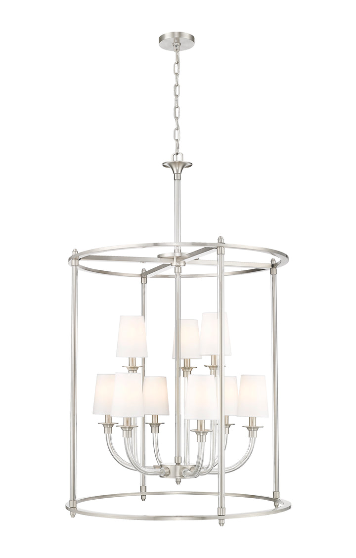 Katerina - Chandelier