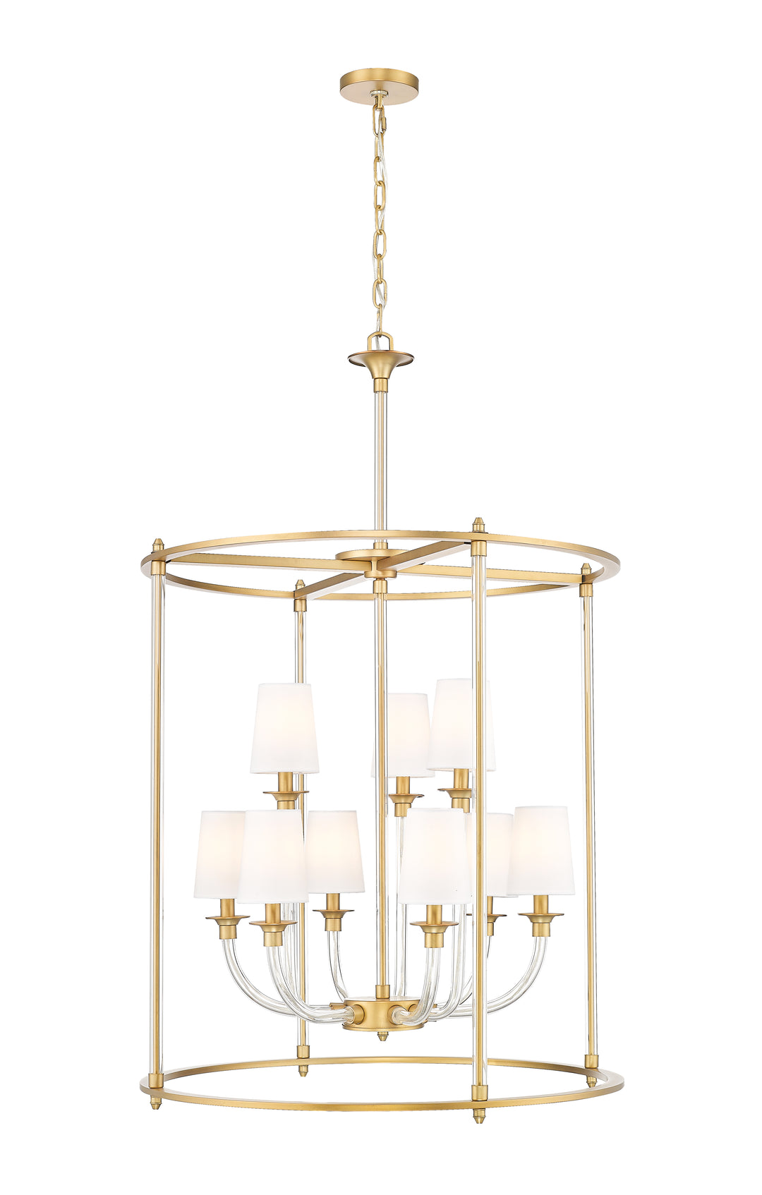Katerina - Chandelier