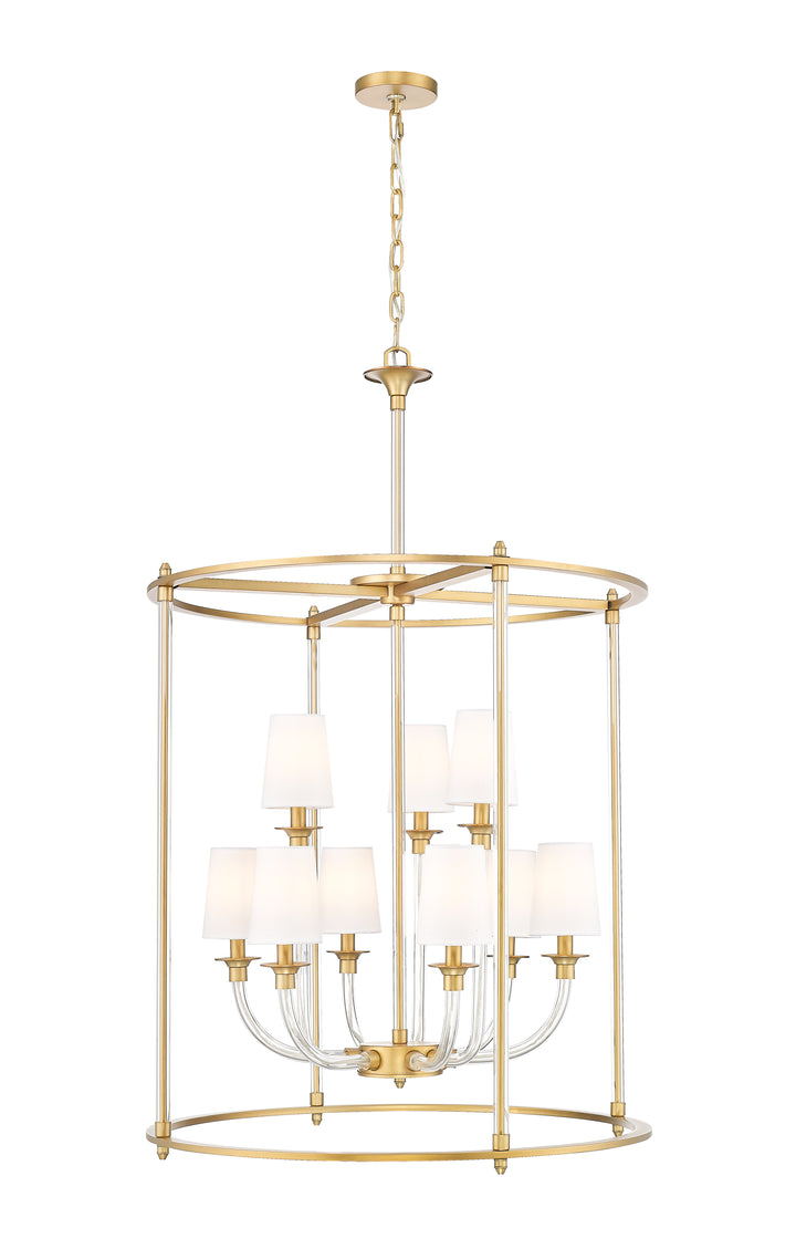 Katerina - Chandelier