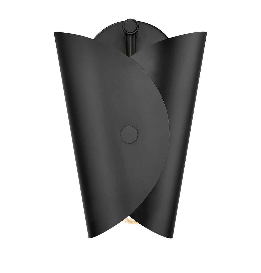 Salone - 1 Light Wall Sconce