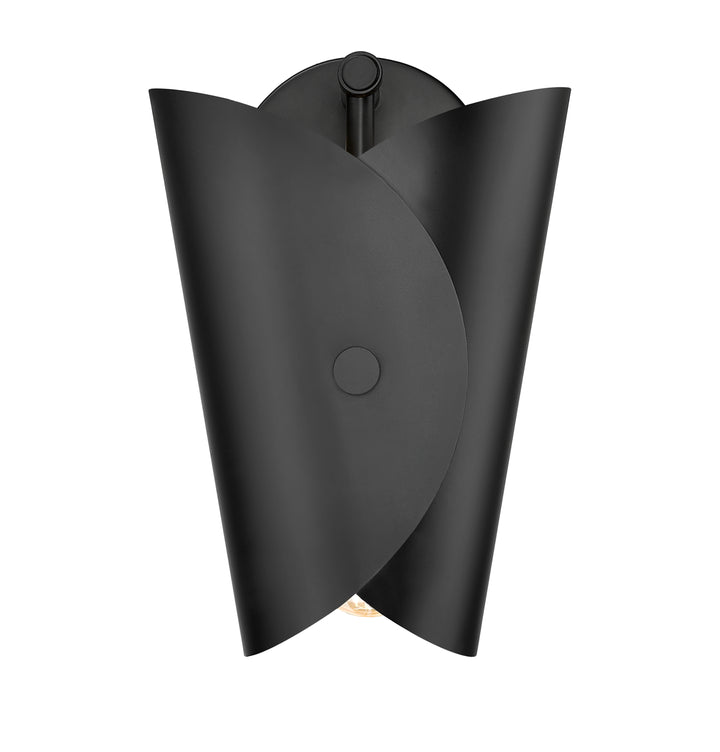 Salone - 1 Light Wall Sconce