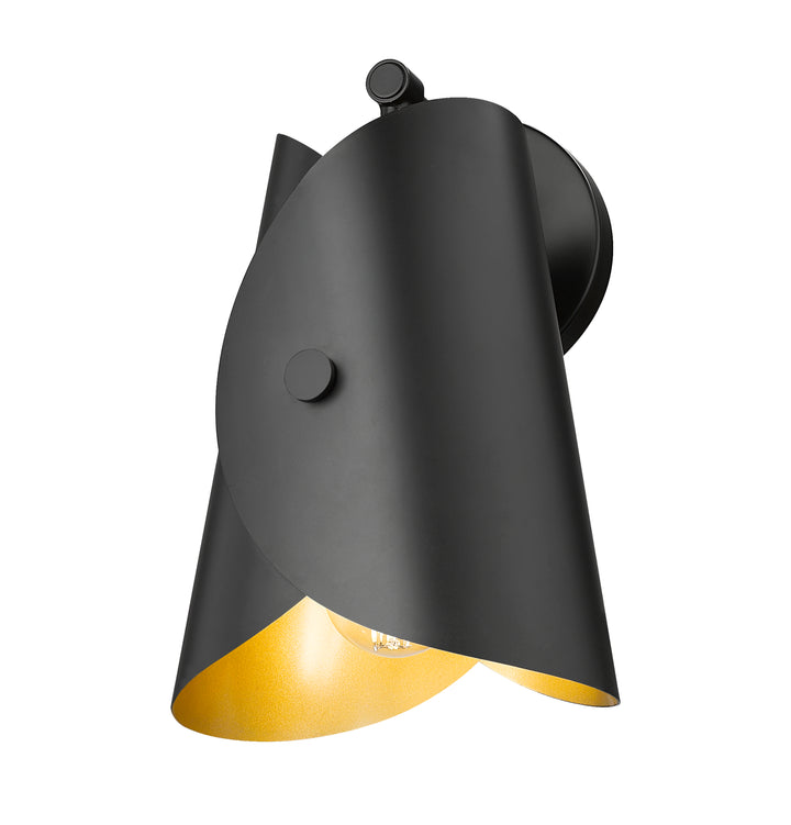 Salone - 1 Light Wall Sconce