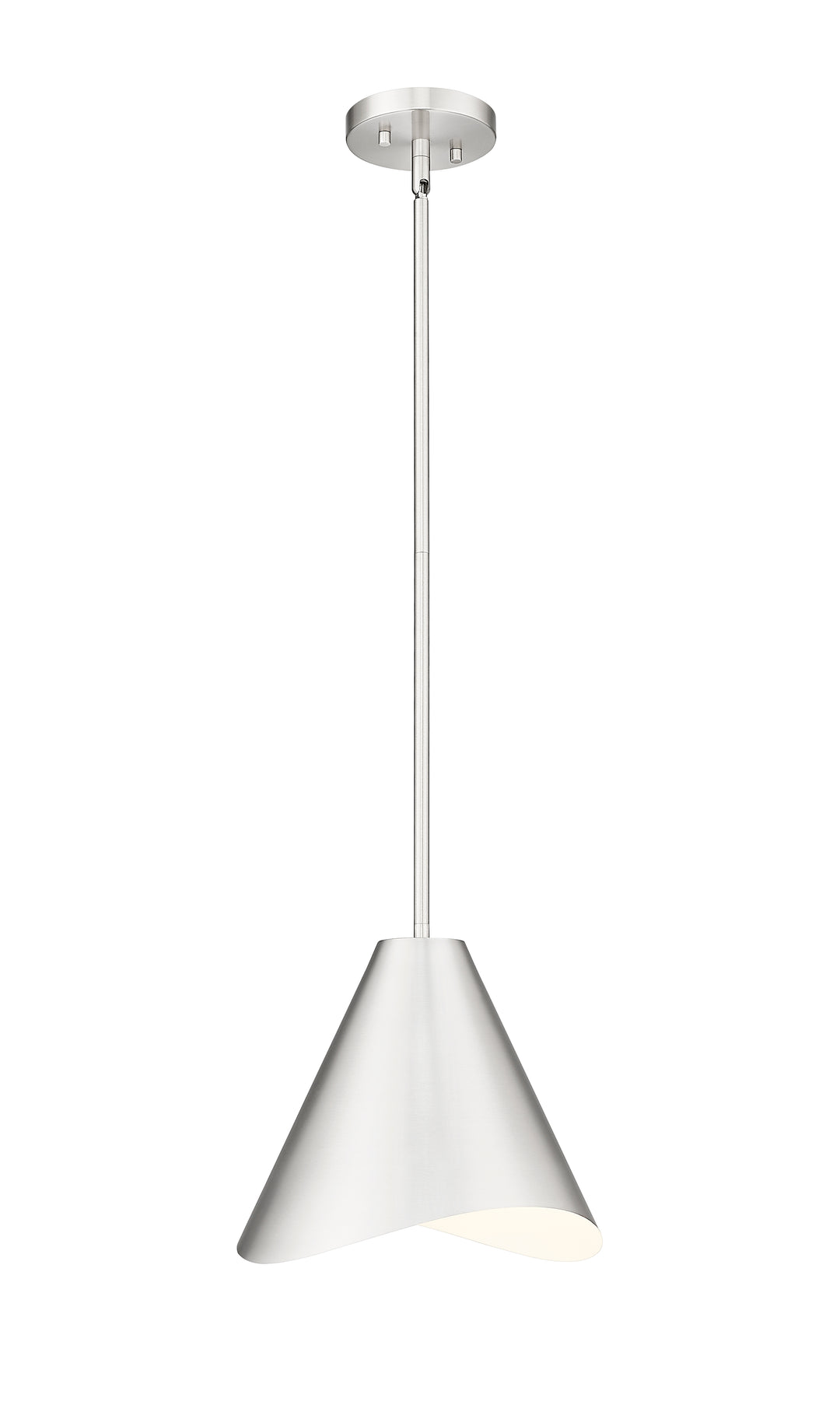 Aria - 1 Light Pendant