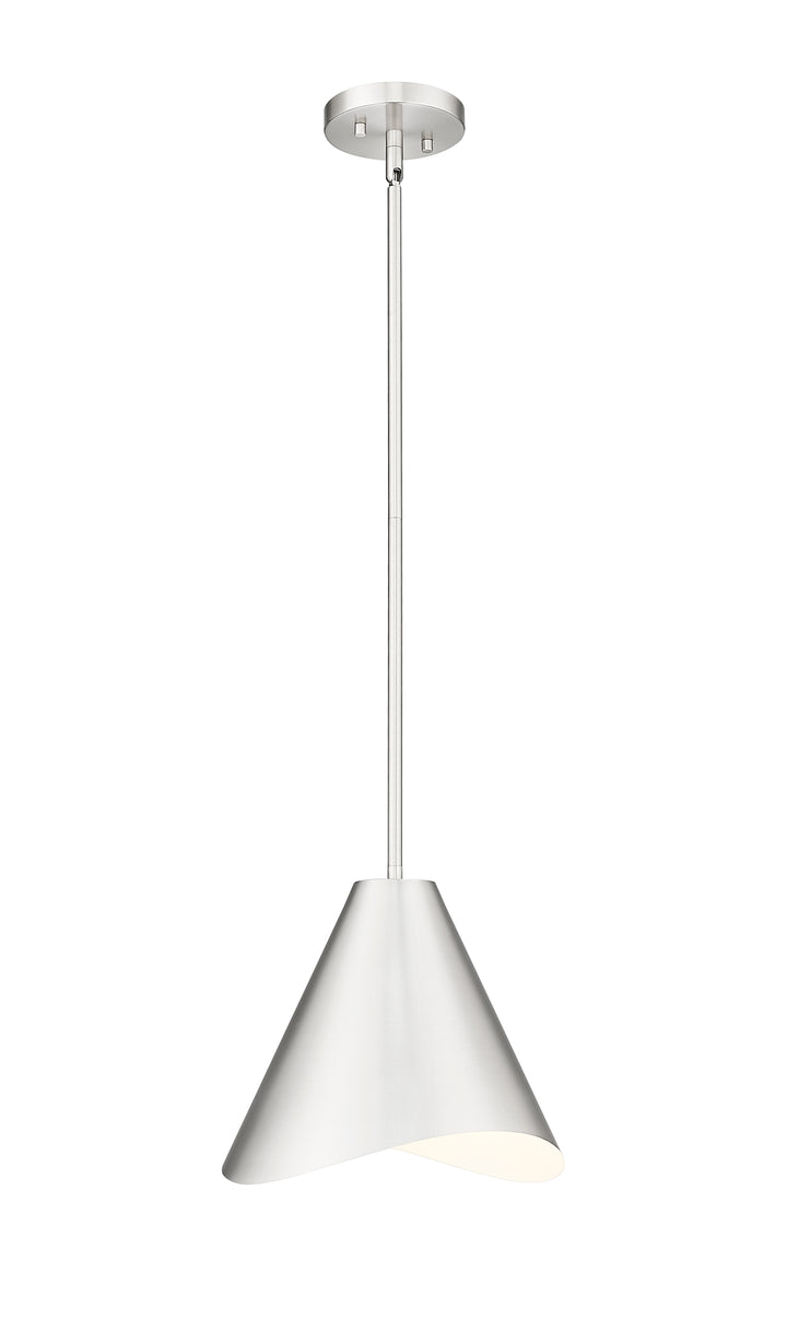Aria - 1 Light Pendant