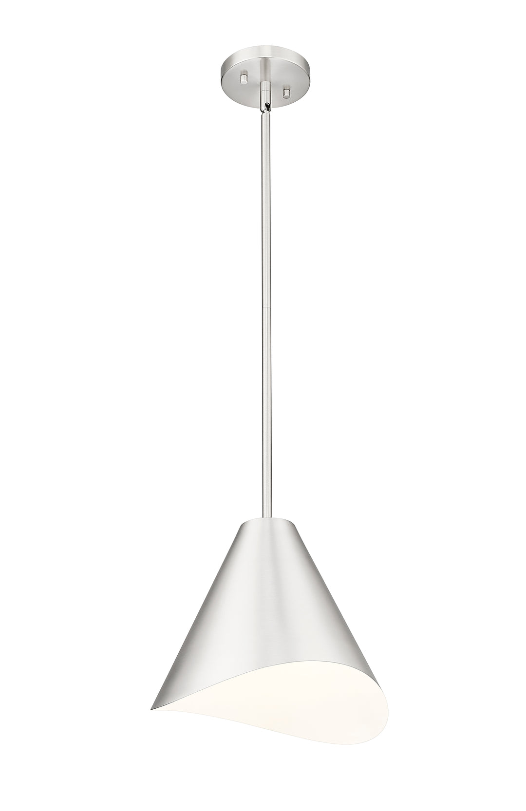 Aria - 1 Light Pendant