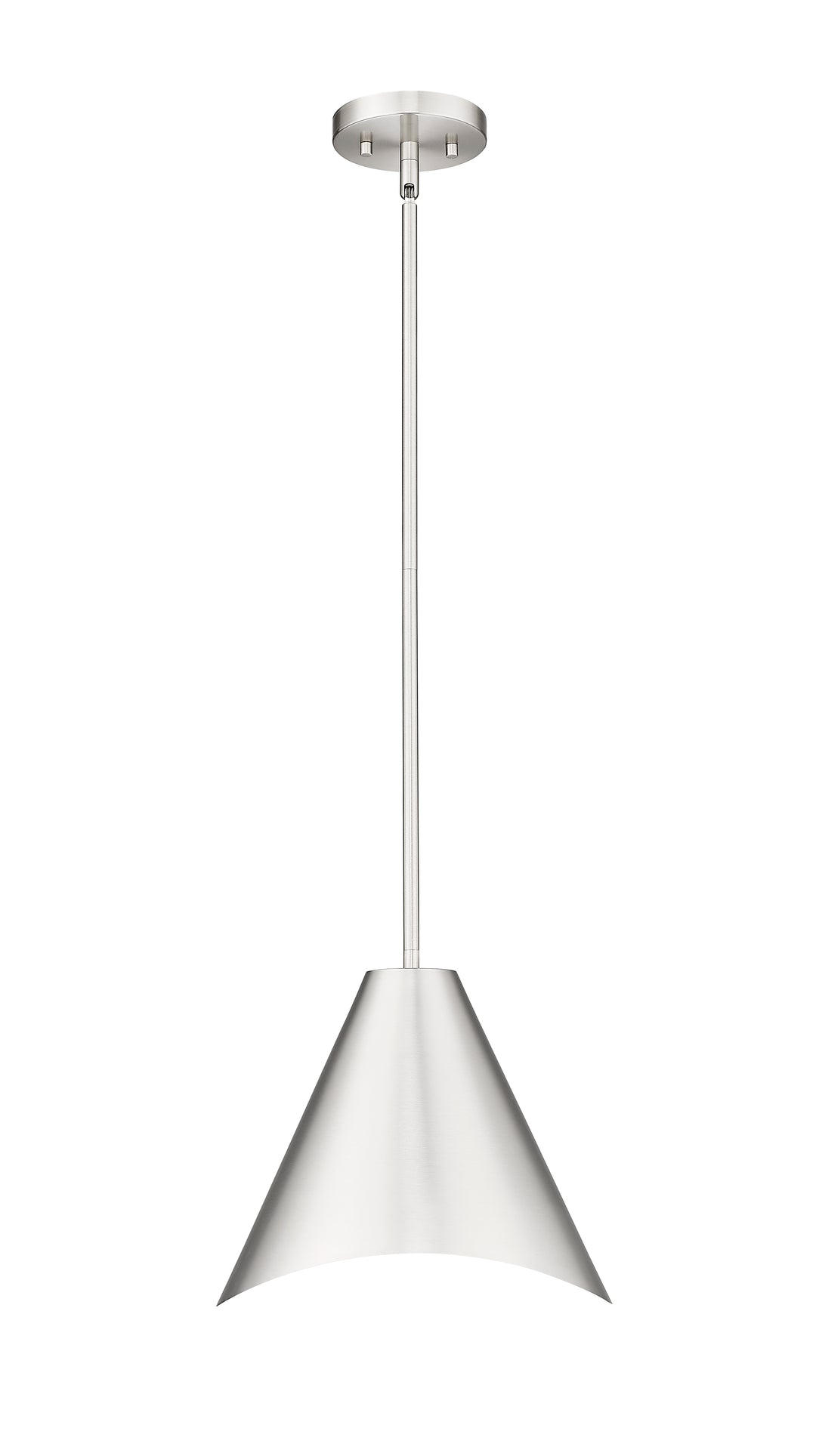 Aria - 1 Light Pendant