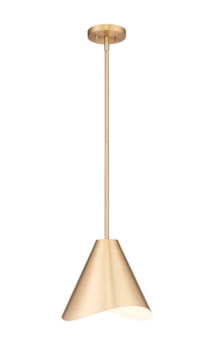 Aria - 1 Light Pendant