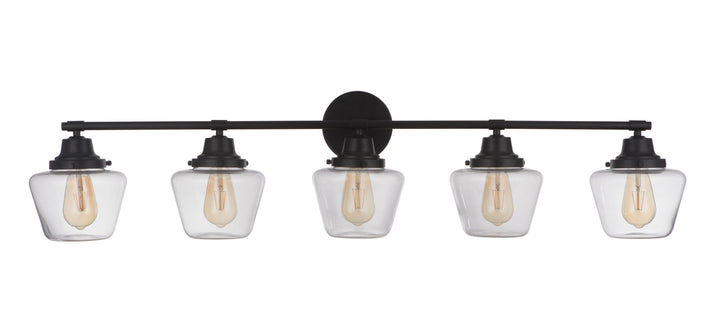 Essex Vanity Light by Craftmade - view 48