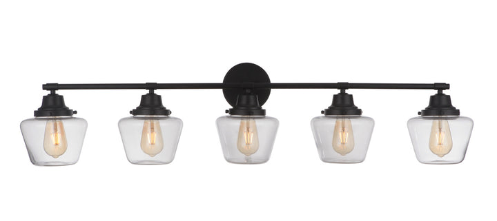Essex Vanity Light by Craftmade - view 49