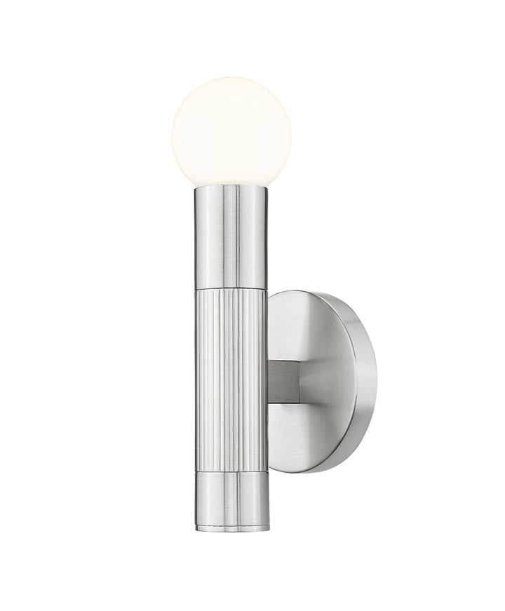 Stari - Wall Sconce