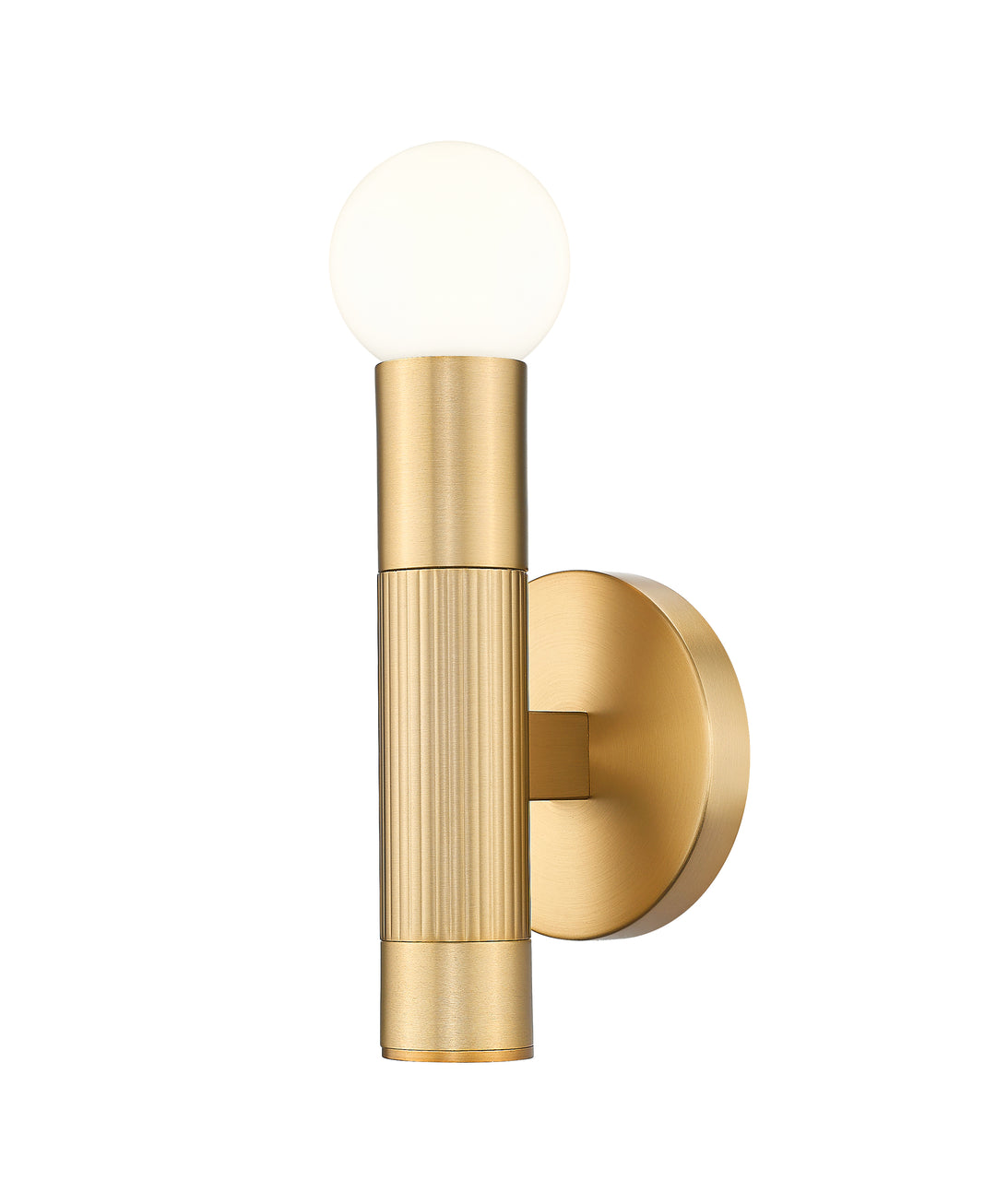 Stari - Wall Sconce