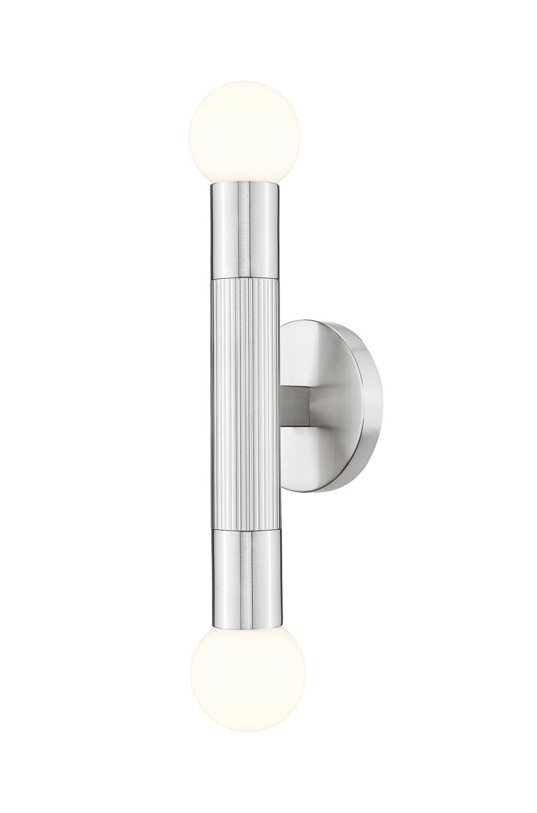 Stari - Wall Sconce