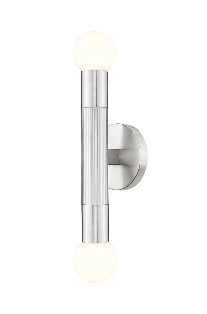 Stari - Wall Sconce