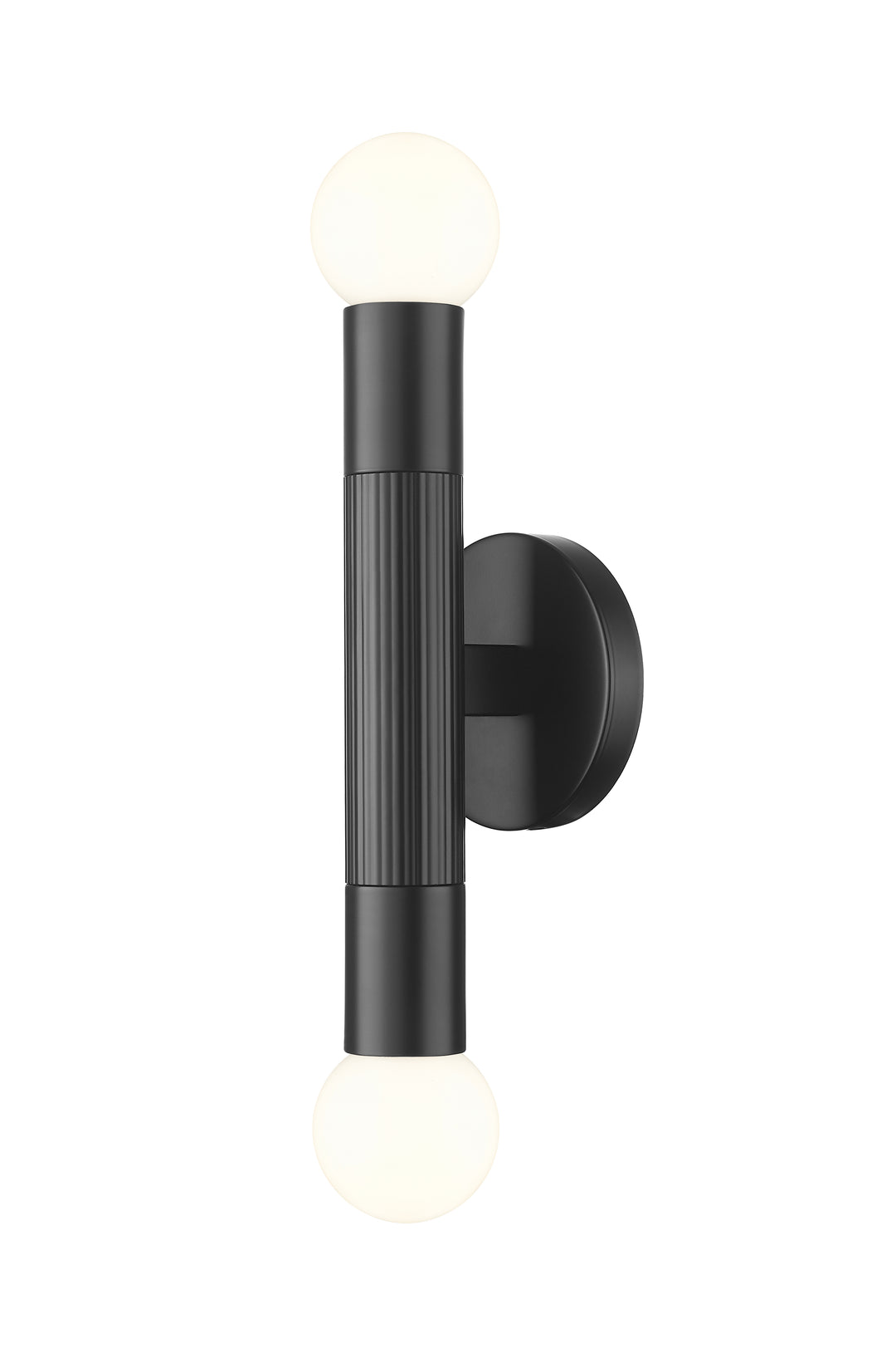 Stari - Wall Sconce