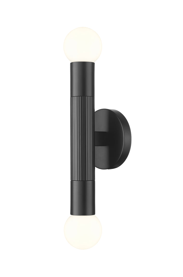 Stari - Wall Sconce