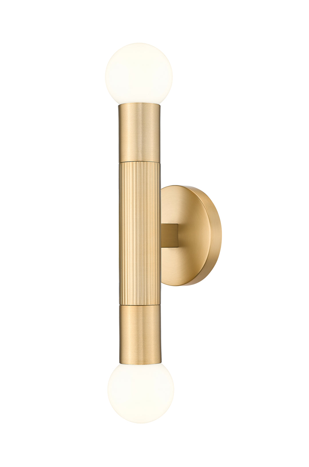 Stari - Wall Sconce