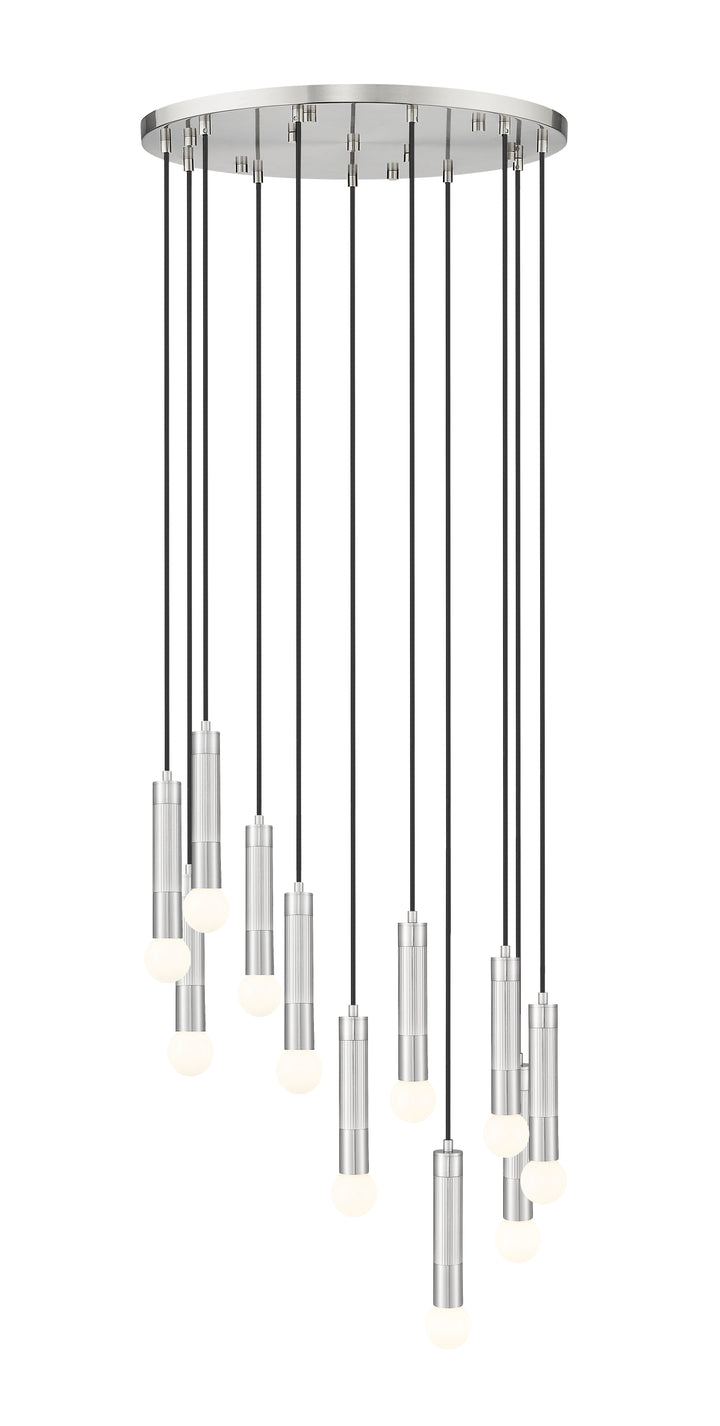 Stari - Chandelier