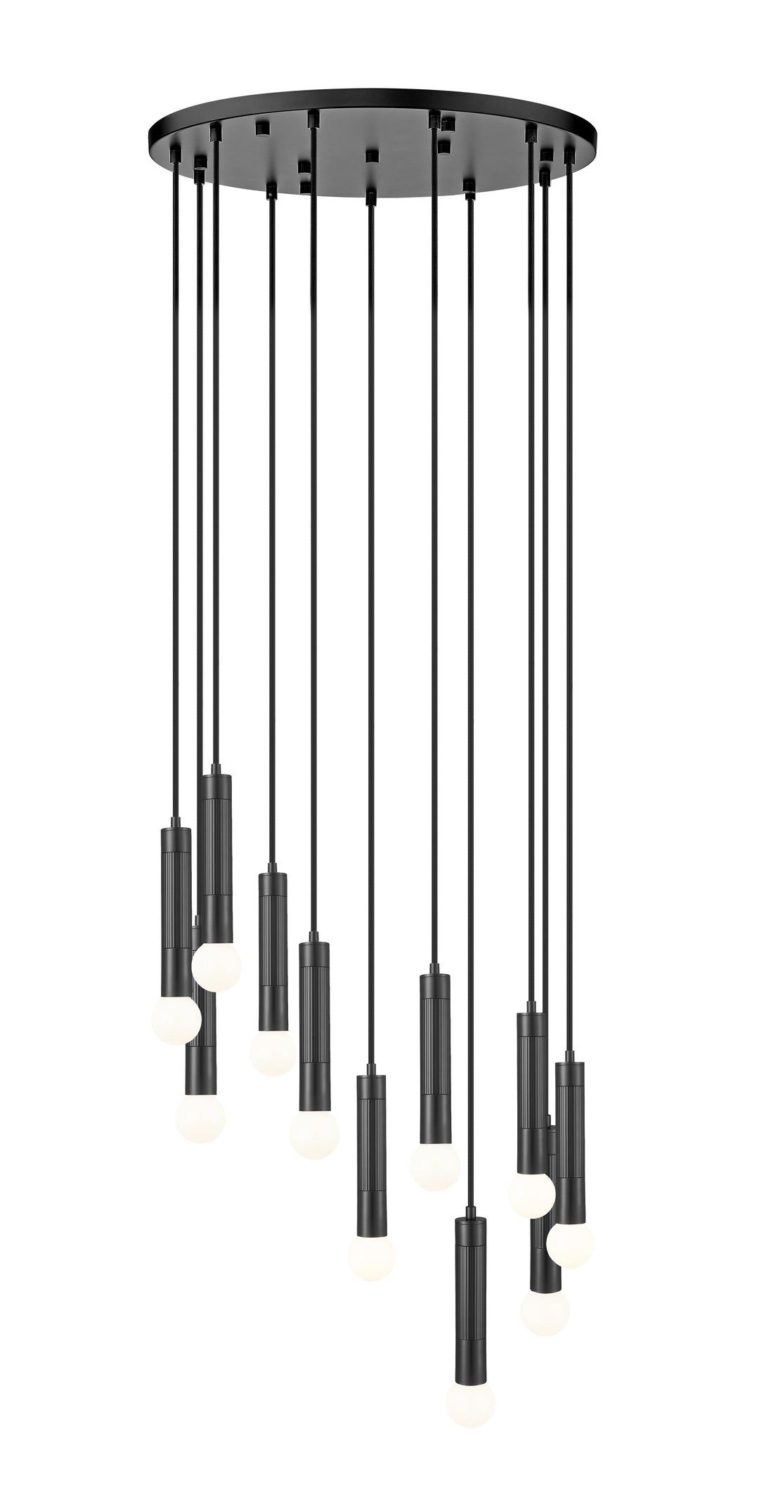 Stari - Chandelier