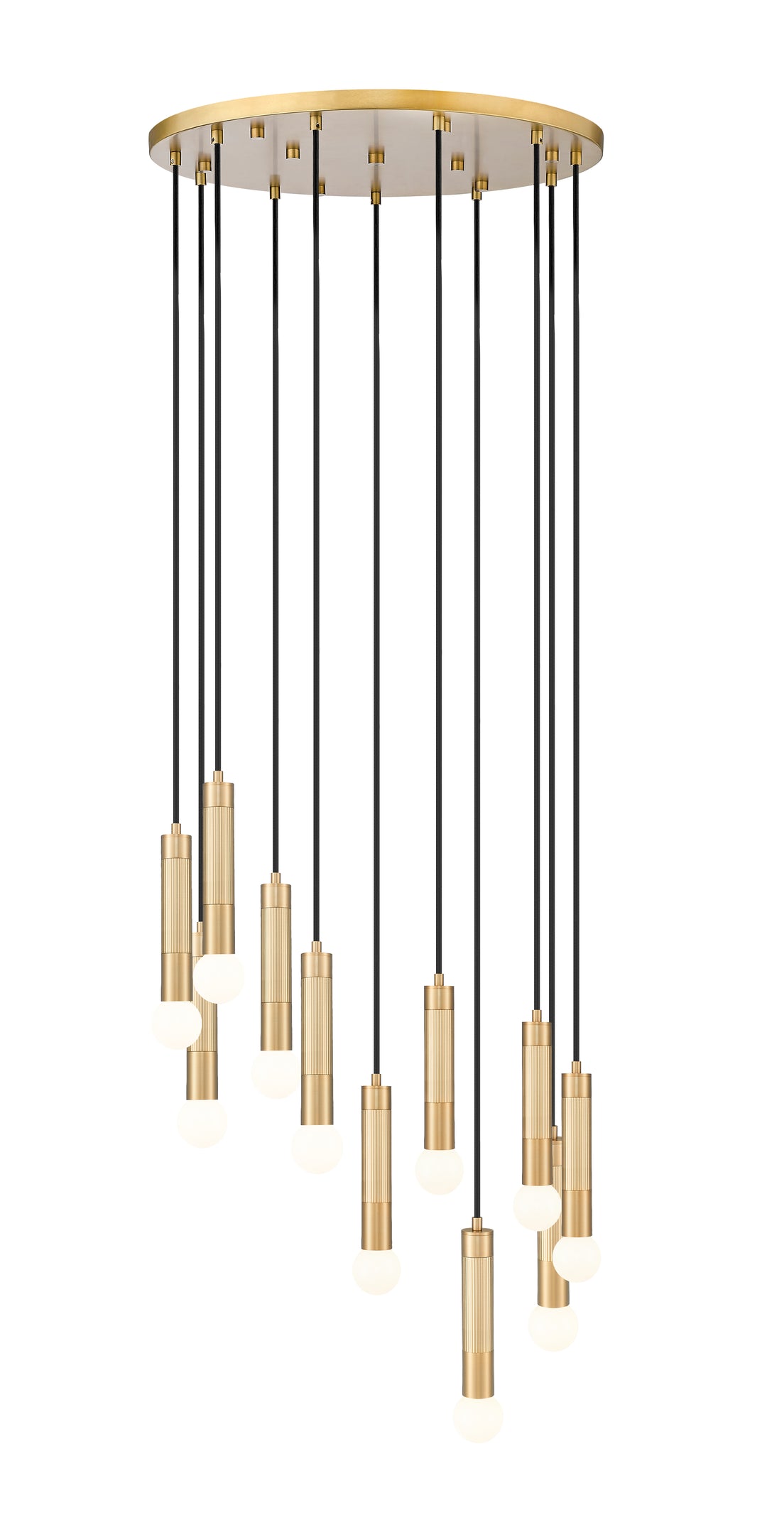 Stari - Chandelier
